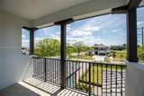 15821 49th St - Photo 48