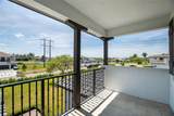 15821 49th St - Photo 49