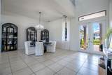 15821 49th St - Photo 5