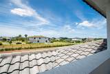 15821 49th St - Photo 50