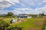 15821 49th St - Photo 53