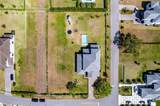 15821 49th St - Photo 54