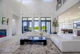 15821 49th St - Photo 6