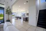 15821 49th St - Photo 7