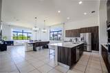 15821 49th St - Photo 8