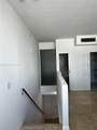 690 1st Ct - Photo 17