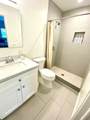1438 Harrison St - Photo 10
