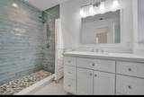 1438 Harrison St - Photo 11
