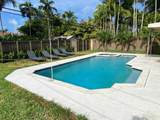 1438 Harrison St - Photo 2