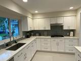 1438 Harrison St - Photo 3