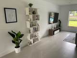 1438 Harrison St - Photo 4