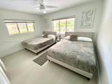 1438 Harrison St - Photo 7