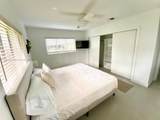 1438 Harrison St - Photo 8