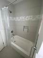 1438 Harrison St - Photo 9