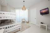 15901 Collins Ave - Photo 9
