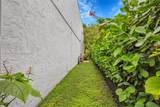 9751 92nd Ter - Photo 24