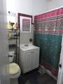 163 18th Ct - Photo 3