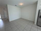 2332 125TH ST - Photo 14