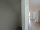2332 125TH ST - Photo 15