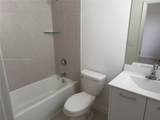 2332 125TH ST - Photo 17