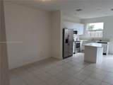 2332 125TH ST - Photo 20