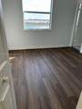 2332 125TH ST - Photo 22