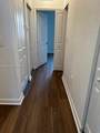 2332 125TH ST - Photo 24