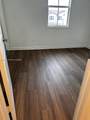 2332 125TH ST - Photo 26