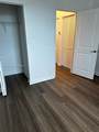 2332 125TH ST - Photo 28