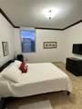 1060 Brickell Av - Photo 11