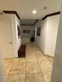 1060 Brickell Av - Photo 12