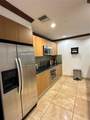 1060 Brickell Av - Photo 13