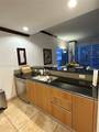 1060 Brickell Av - Photo 15