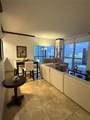 1060 Brickell Av - Photo 16