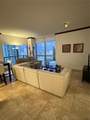 1060 Brickell Av - Photo 17
