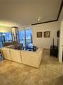 1060 Brickell Av - Photo 18