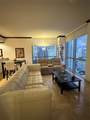 1060 Brickell Av - Photo 19