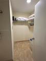 1060 Brickell Av - Photo 22