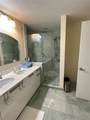 1060 Brickell Av - Photo 25