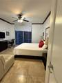 1060 Brickell Av - Photo 27