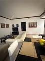 1060 Brickell Av - Photo 28