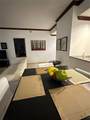 1060 Brickell Av - Photo 29