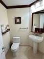 1060 Brickell Av - Photo 3