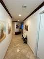 1060 Brickell Av - Photo 4