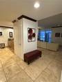 1060 Brickell Av - Photo 5