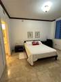 1060 Brickell Av - Photo 7