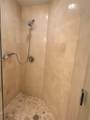 1060 Brickell Av - Photo 9