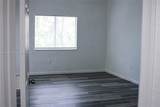 2901 Riverside Dr - Photo 11