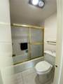 16751 9th Ave - Photo 12