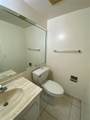 16751 9th Ave - Photo 13